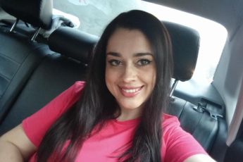 Проститутка Москвы : Юля – фото 1