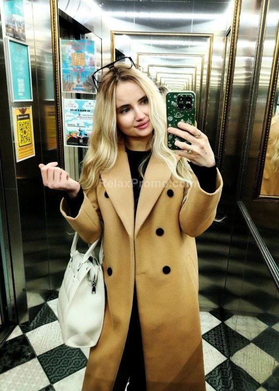 Проститутки Москвы : Машенька – фото 2