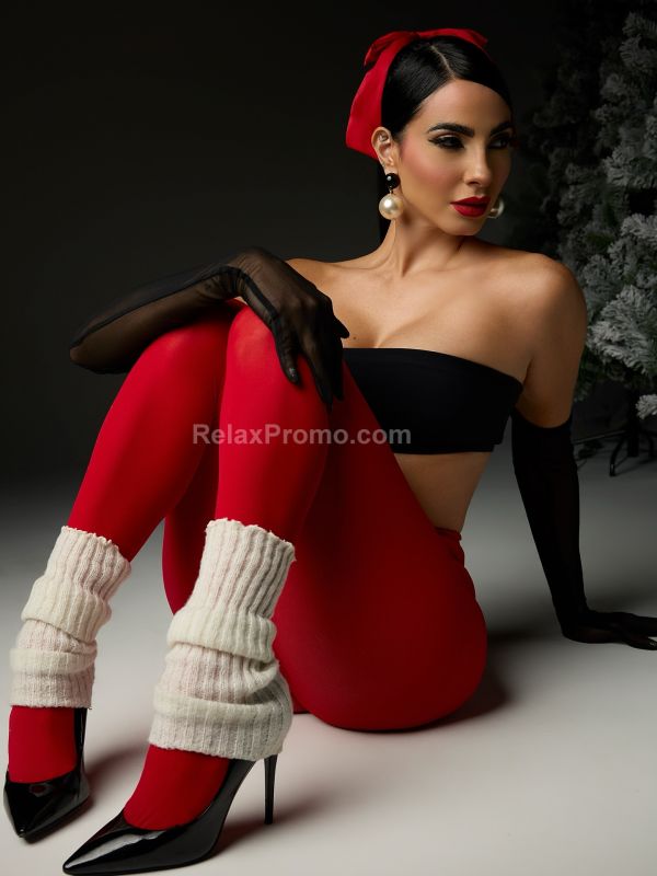 Проститутки Москвы : Алла – фото 1