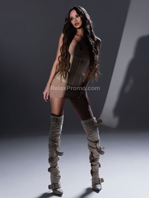 Проститутки Москвы : Юля – фото 2