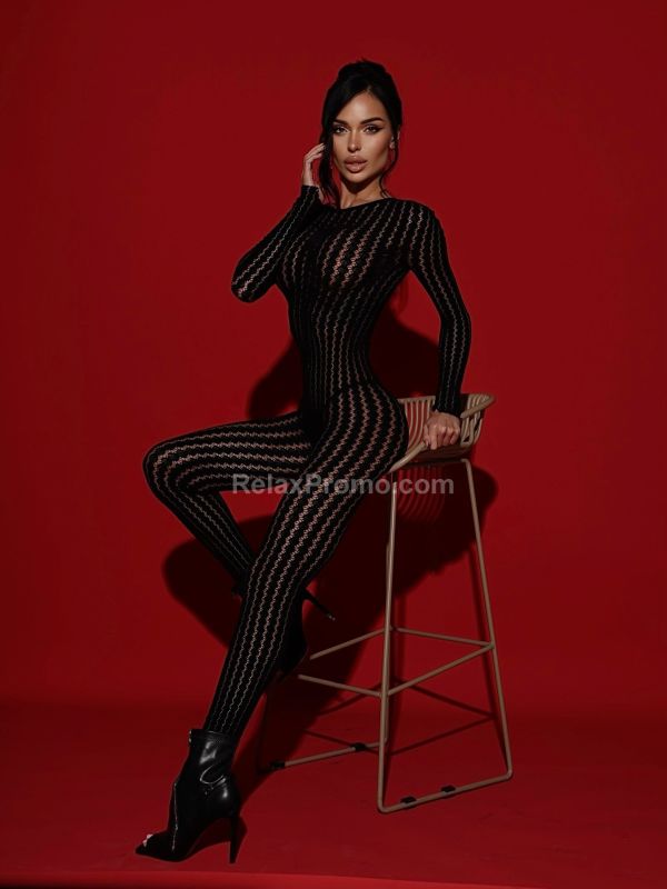 Проститутки Москвы : Кристина – фото 2