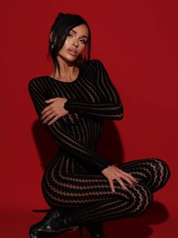 Проститутка Москвы : Кристина – фото 1