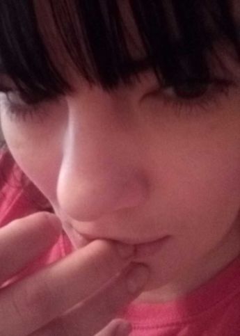 Проститутка Москвы : Иринка – фото 1