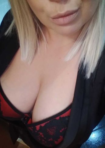 Проститутка Москвы : Соня – фото 1