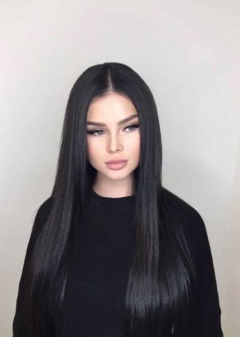 Проститутка Москвы : Ника – фото 1