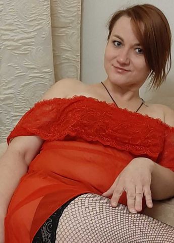 Проститутка Москвы : Яна – фото 1