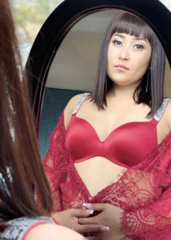 Проститутка Москвы : Лола – фото 1