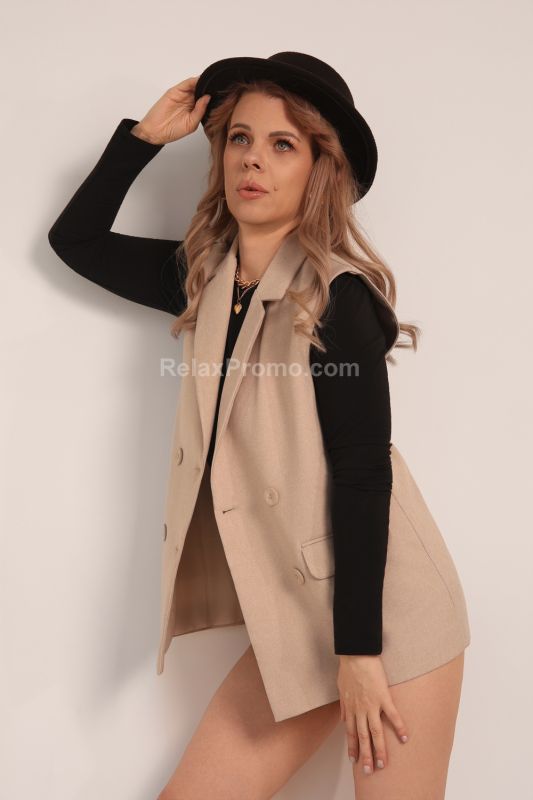 Проститутки Москвы : Тина – фото 2