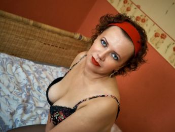 Проститутка Москвы : Даша – фото 1